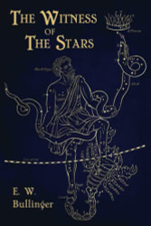 Witness of the Stars