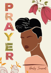 Daily Prayer Journal for Black Women