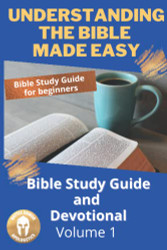 Understanding the Bible made Easy
