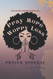 Pray More Worry Less Prayer Journal for Black Women