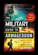Military Guide To Armageddon