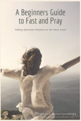 Beginners Guide to Fast and Pray