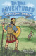 Jack's Giant Problem (Big Bible Adventures)