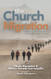 Church and Migration
