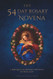 54 Day Rosary Novena
