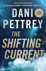 Shifting Current: A Coastal Guardian Novella
