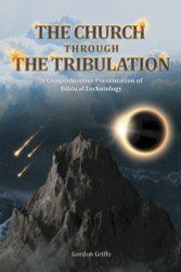 Church Through the Tribulation