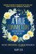 True Connection - Christian Devotional For Teen Girls