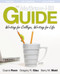 Mcgraw-Hill Guide Writing For College Writing For Life