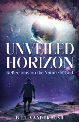 Unveiled Horizon: Reflections on the Nature of God