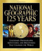 National Geographic 125 Years