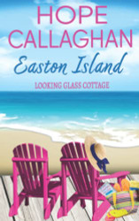 Easton Island: Looking Glass Cottage