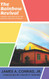 Rainbow Revival: a pastor and church on the journey towards