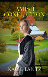 Amish Confliction