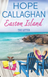 Easton Island: The Letter