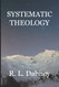 Systematic Theology: Syllabus and Notes of the Course of Systematic