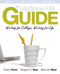 Mcgraw-Hill Guide Writing For College Writing For Life