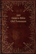1599 Geneva Bible: Old Testament