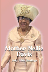 Mother Nellie Davis Daily Bible Readings