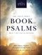 Israel Bible Book of Psalms:: Pray Like David Edition