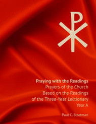 Praying with the Readings