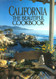 California The Beautiful Cookbook
