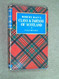 Clans and Tartans of Scotland