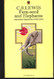 Fern-Seed and Elephants and Other Essays on Christianity