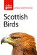 Collins Gem Scottish Birds