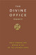 Divine Office. volume 3