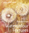 Watercolour Textures (Collins Artist's Studio)