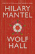 Wolf Hall