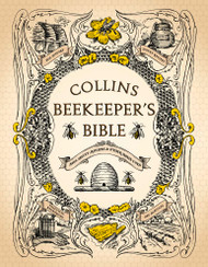 Collins Beekeepers Bible