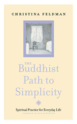 Buddhist Path to Simplicity