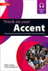 Work on Your Accent: Clearer Pronunciation for Better Communication