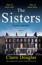 Sisters