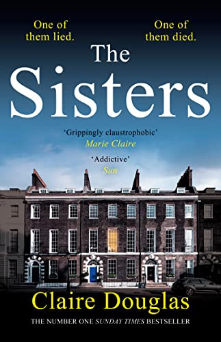 Sisters