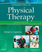 Introduction To Physical Therapy
