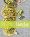 Skinnytaste Cookbook Skinnytaste Cookbook