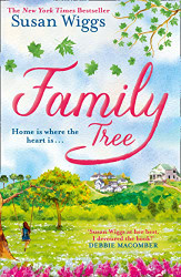 FAMILY TREE- PB