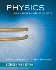 Physics For Engineers And Scientists