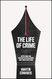 Life of Crime: Detecting the History of Mysteries and their