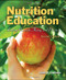 Nutrition Education