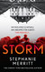 Storm