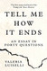 Tell Me How It Ends