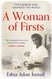 Woman of Firsts: The true story of the midwife who built a hospital