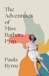 Adventures of Miss Barbara Pym
