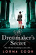 Dressmaker's Secret