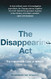 Disappearing Act: Featured on the Netflix documentary MH370