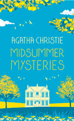 Midsummer Mysteries